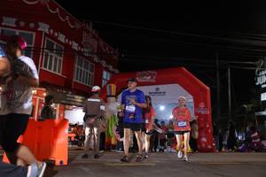 BIB: 43301
                            <button type="button" onclick="openModal(26258947)" class="btn btn-primary btn-sm float-right btn-popup" data-toggle="modal" data-target=".modal-high-quality">
                        <i class="fas fa-shopping-cart"></i> Add to Cart
                    </button>
                                            <button type="button" onclick="isThisMe(26258947, true)" class="btn btn-success btn-sm float-right btn-popup btn-isme hidden" data-toggle="tooltip" data-placement="bottom" title="นี่คือรูปของคุณใช่ไหม คลิกที่นี่เพื่อเอาเข้าอัลบั้ม">
                        <i class="fas fa-plus"></i> Add to album
                    </button>
                    <button type="button" onclick="isThisMe(26258947, false)" class="btn btn-warning btn-sm float-right btn-popup btn-isnotme hidden">
                        <i class="fas fa-ban"></i> Remove from album
                    </button>